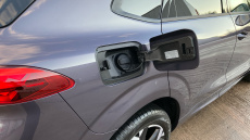 CUPRA Terramar 1.5 eTSI 150 V2 5dr DSG Petrol Hatchback